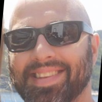 Benoit Turmel