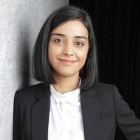 Dr. Yasemin Özkaya