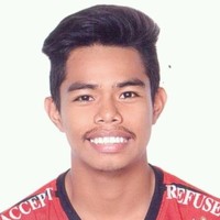 Darwin Opiana