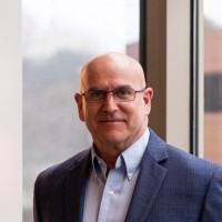 Don Ebaugh