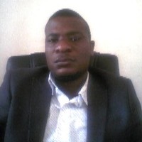 Brian Chabuka