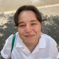 Chiara Santopietro