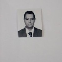Ricardo Contreras Lopez