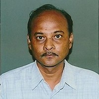 Nirjogi Nagaraju