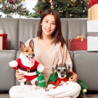 Manisara Youngvanich