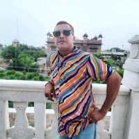 Champak Sarma