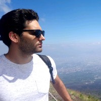 Esin Koçan