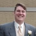 Thomas Gosse