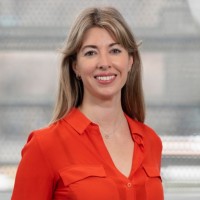 Sylvie Callegari