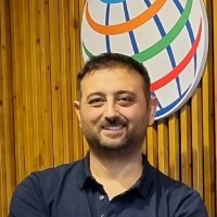 Soner Altuntaş