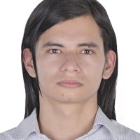 Sebastian Cabrera Escobar