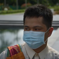 Jairus Calpatura