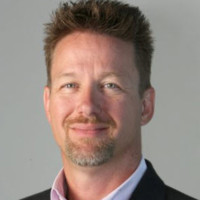 Tom Nemeth