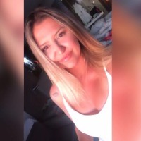 Afra Ak