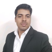 Mithun D