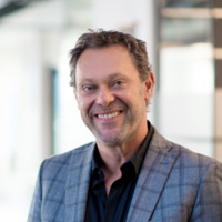 Klaas Haverkamp