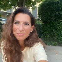 Laura Dossena
