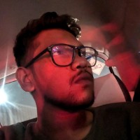 Mahendra Dhruw
