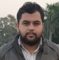 Rohit Dhiman