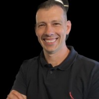 Maicon Reichert