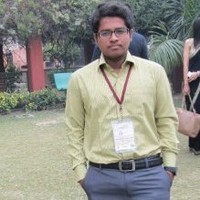 Vamsi Kumar