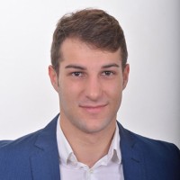 Stefano Tringali