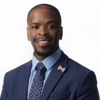 Jeremy Rivers