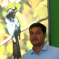 Manoj Kumar