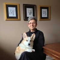 Arlene Pershick