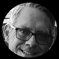 John Zabierek