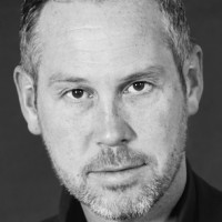 Rene Dyrks