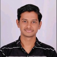 Pratik Mali
