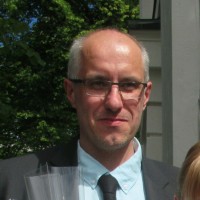 Jan Ekman