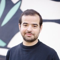 António Garcia Rolo