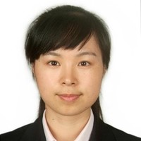 Jatie Zeng