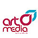 Art Media Studio ltda