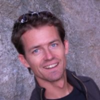 Thomas Komen