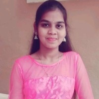 Prasanna Ch