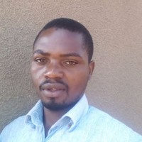 Chabinga Chimwemwe