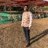 Mack Patel
