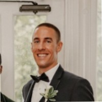 Christopher Pisano