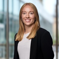 Nanna Glavind