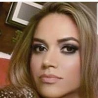 Delaine Rodrigues