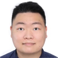 Cheng Chak Shing
