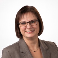 Patricia Epp