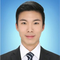 Sam Kim