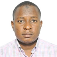 Aminu Abdul Yahaya