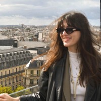 Elena Ignatiadou