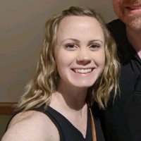 Allyson Mancuso