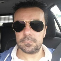 luca Volpe
